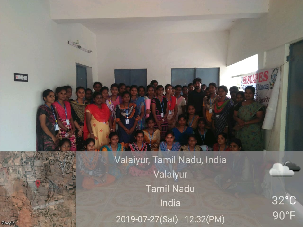 IMG-20190727-WA0149.jpg